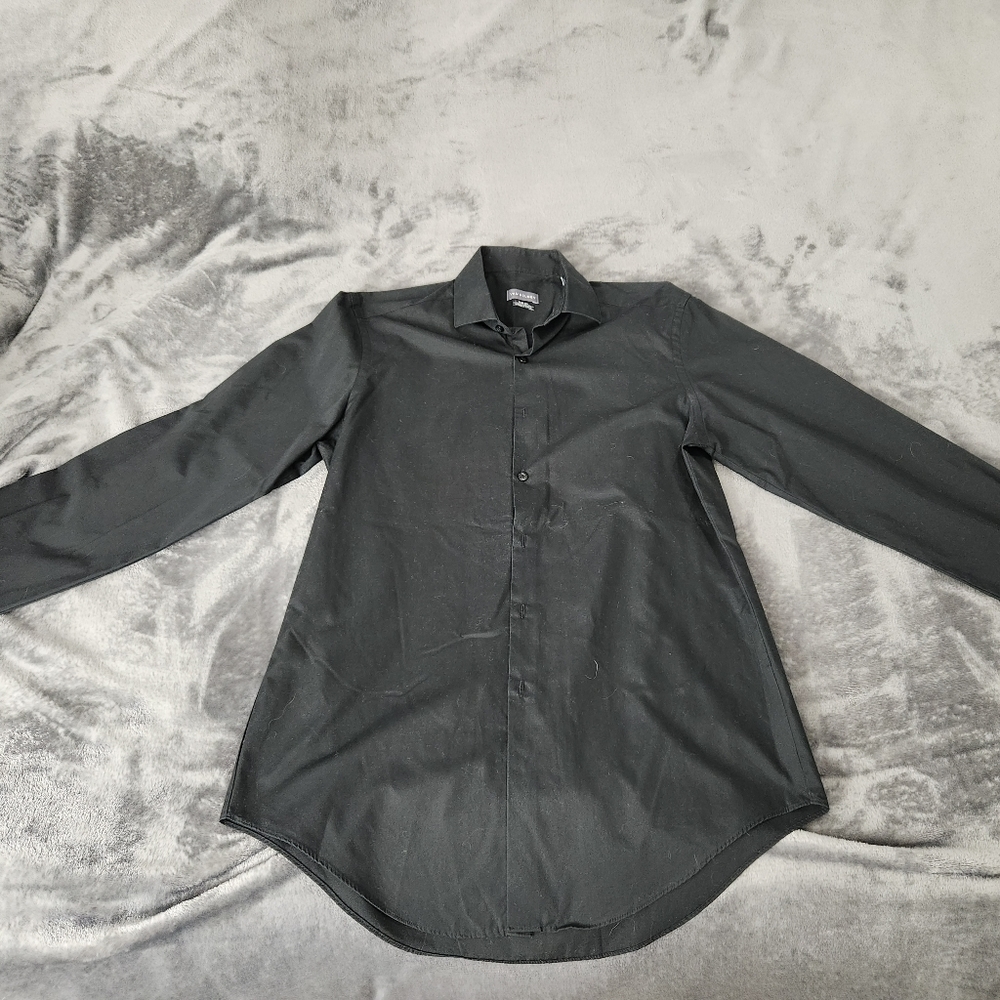 Van Heusen Dress Shirt